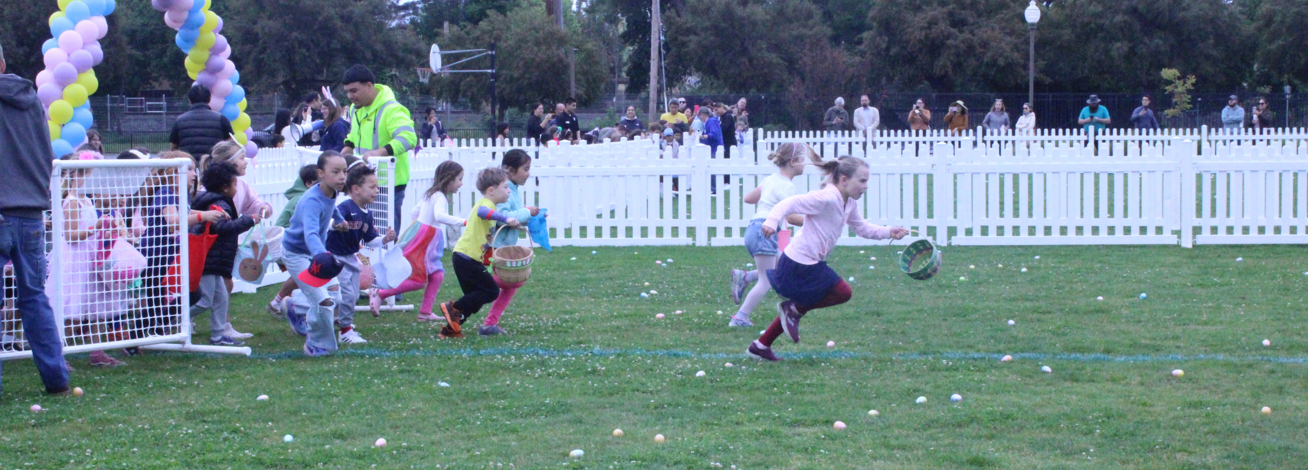 egg-hunt-2025.png